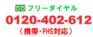 ゴミ屋敷－片づけ,清掃,掃除なら千葉,埼玉,船橋のハウスダストリー京葉